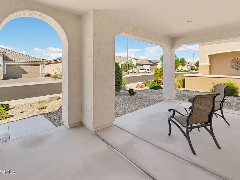 27457 W OSPREY Drive photo 5