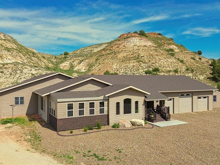 6174 State Highway 16 photo 5