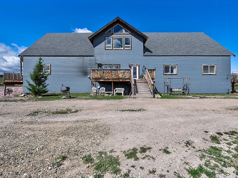 4885 Iron Horse Rd photo 3