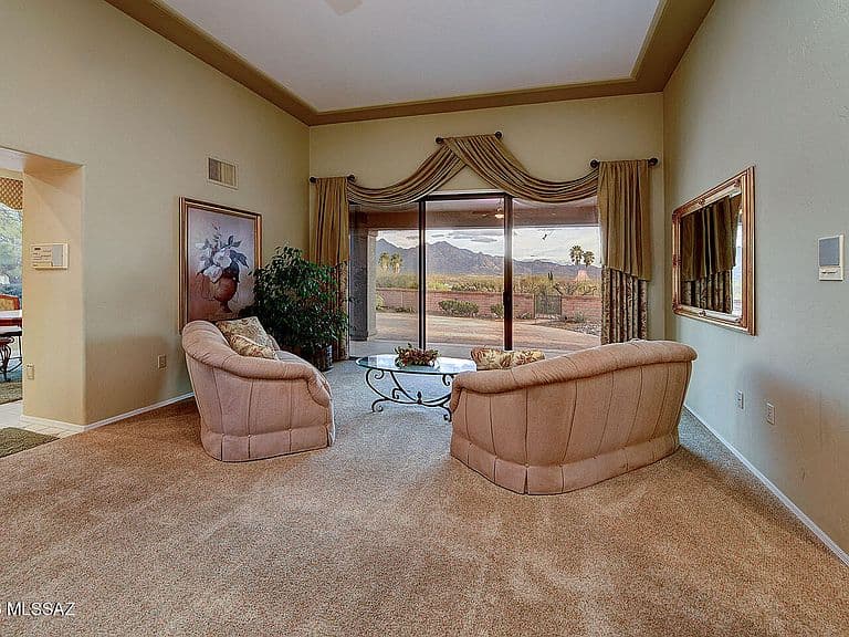 4209 S Emelita Dr photo 5