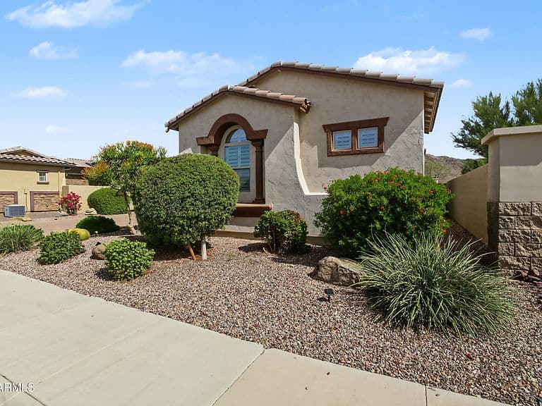 16995 S 174TH Drive photo 4