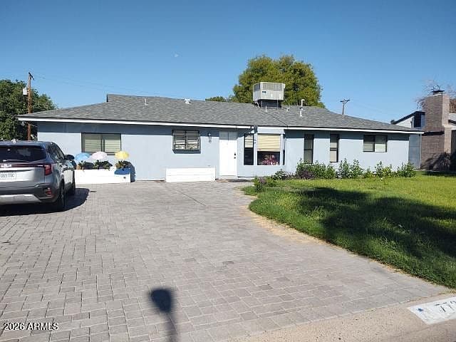 7720 N 17TH Avenue photo 2
