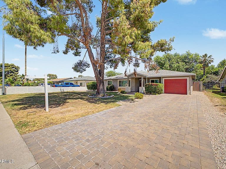 3125 N 28TH Street photo 5