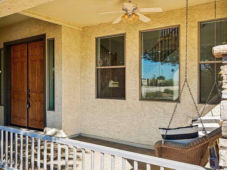 8248 W CHARTER OAK Road photo 5