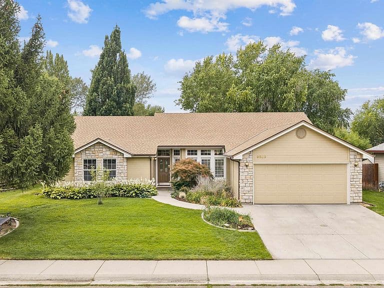 9883 W Countryman Dr photo 3