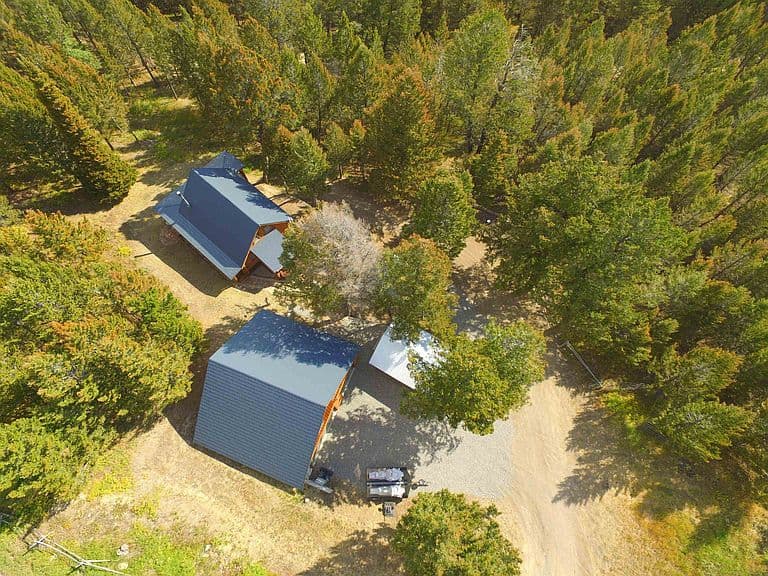44 Porcupine Dr photo 4