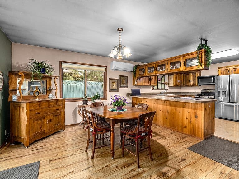 19 Sky Ridge Trl photo 5