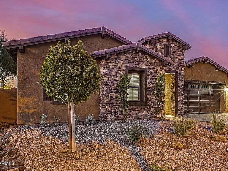 19404 E APRICOT Lane photo 5