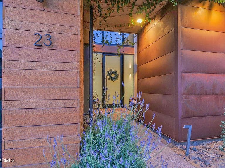 6525 E CAVE CREEK Road #23 photo 3