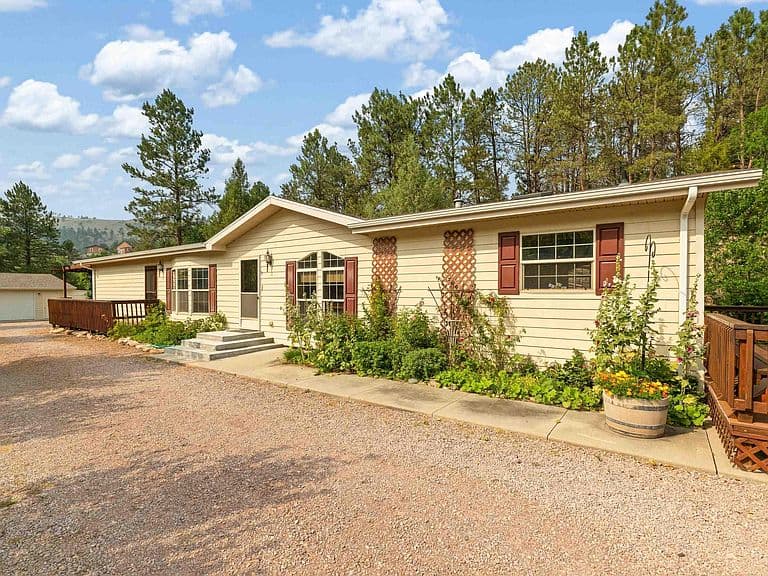 27532 Todd Dr photo 2