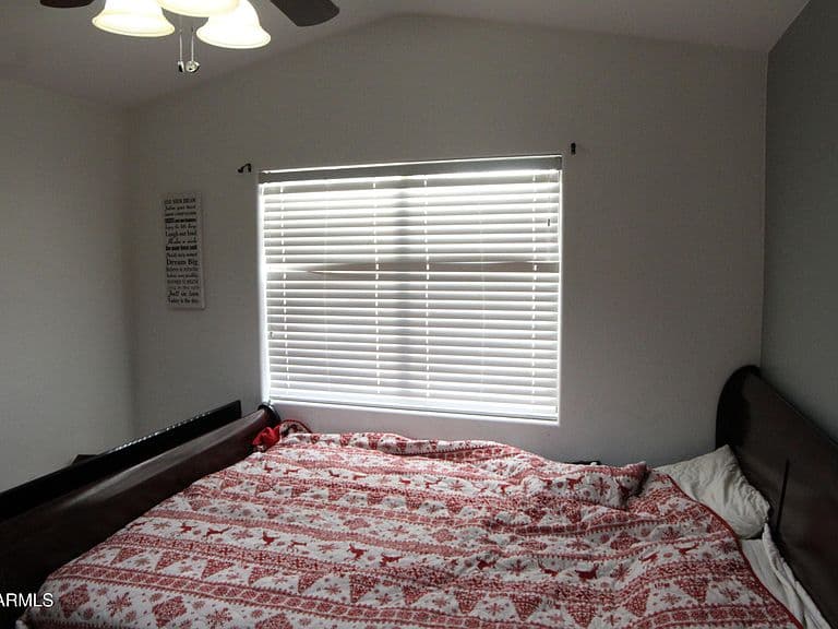 38103 N BONNIE Lane photo 5