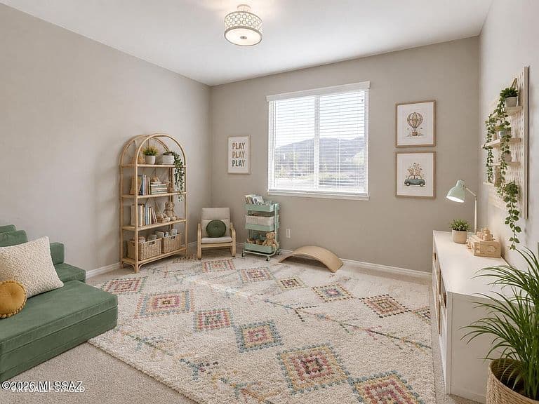 12195 N Caravelle Pl photo 4