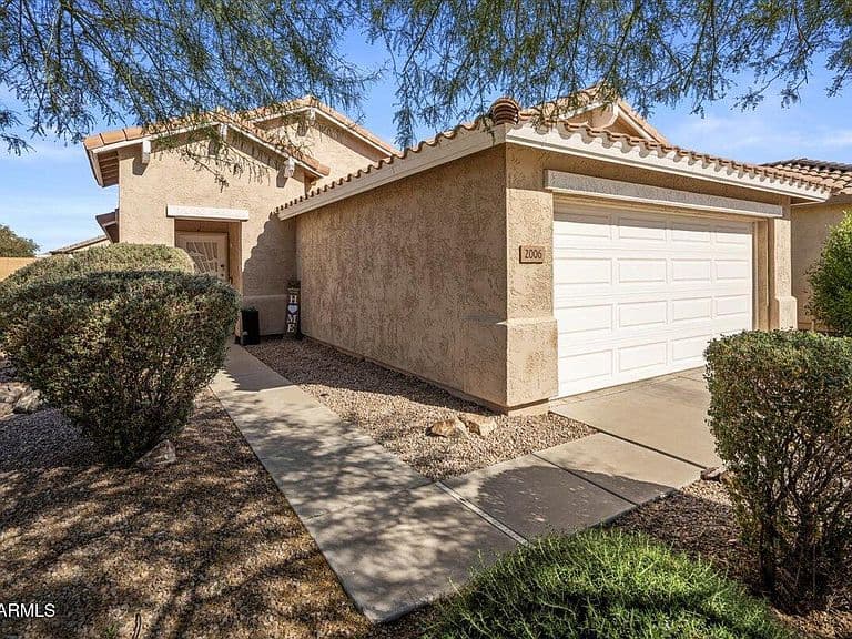 2006 W Gold Dust Ave photo 5