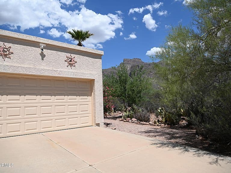 6160 E ROOSEVELT Street photo 4
