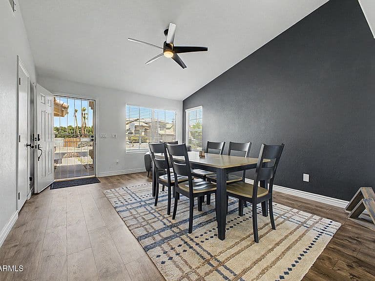 3509 N DIEGO -- photo 4