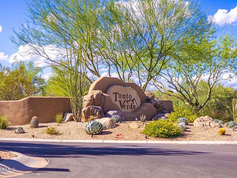 19007 E LAZO Court photo 4