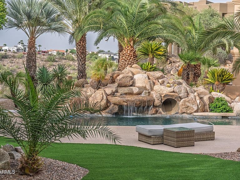 15418 E STARDUST Drive photo 1