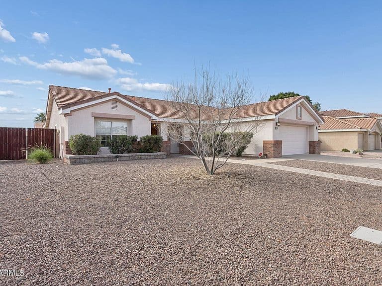 901 W Juanita Ave photo 3