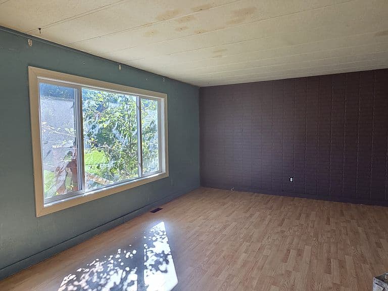 1610 Livingston Ave photo 5