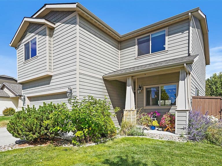 2764 Stacia Ave photo 3