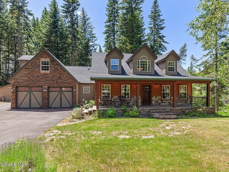3075 E York Ct photo 2