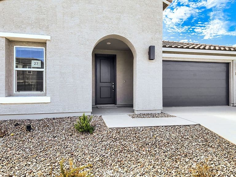 36893 W Nina St photo 4
