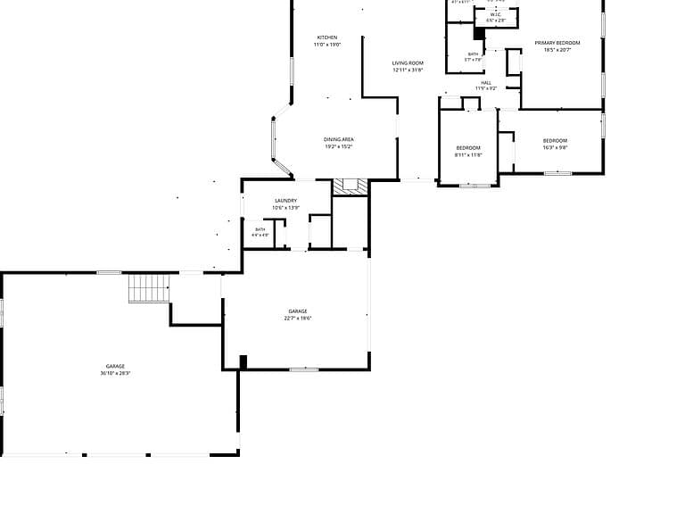 417 Berry Blvd photo 2