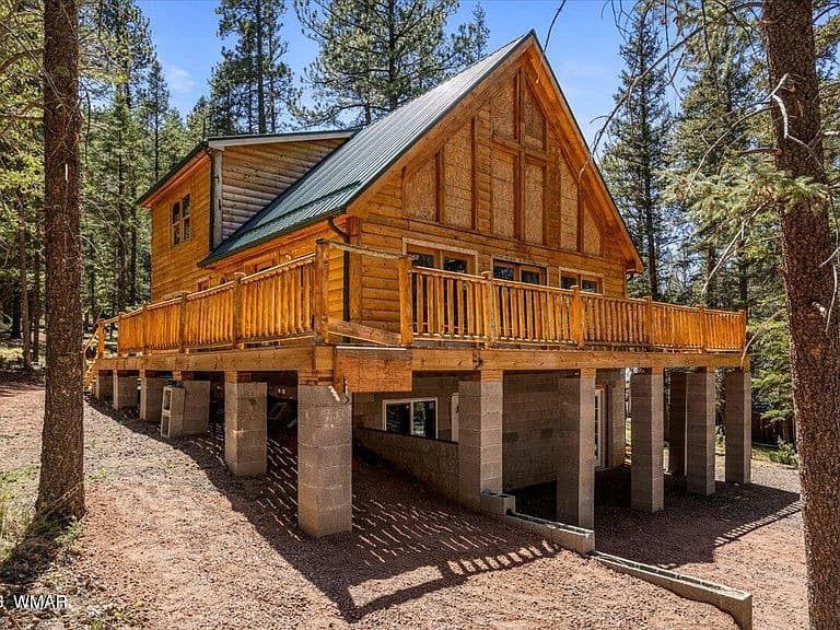 6 County Road 2042 photo 3