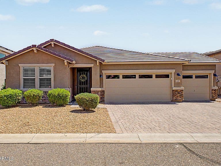 24087 N WHEAT Road photo 3
