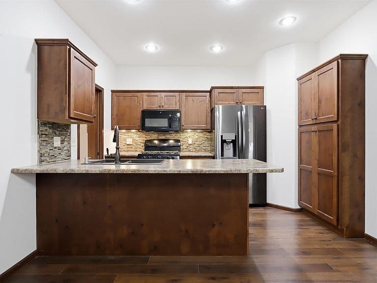 3200 S Sandlot Ave photo 4