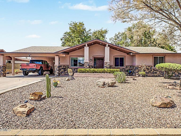 3228 W SUNNYSIDE Avenue photo 3
