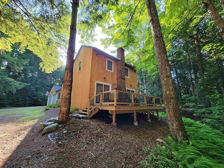 190 Brookwood Park Road photo 2
