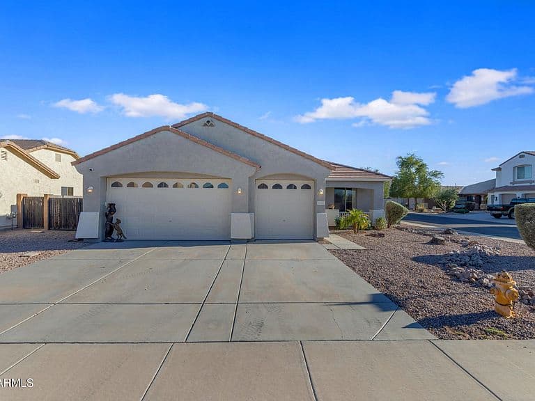 36189 W MADRID Avenue photo 5