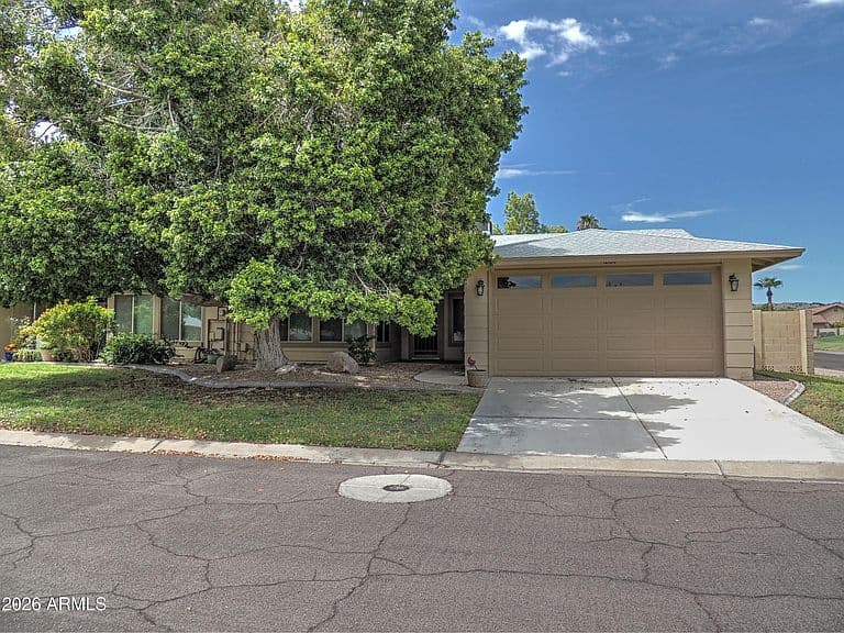 12166 S SHOSHONI Drive photo 4