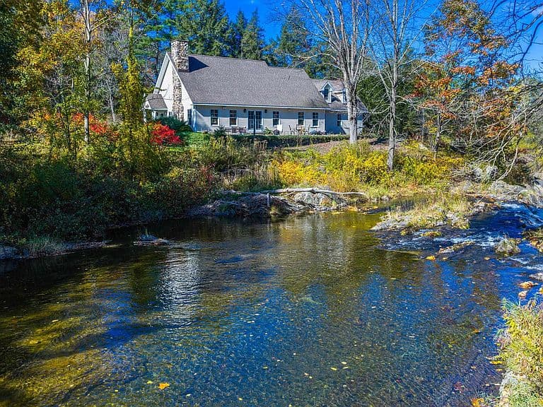 235 Button Falls Road photo 1