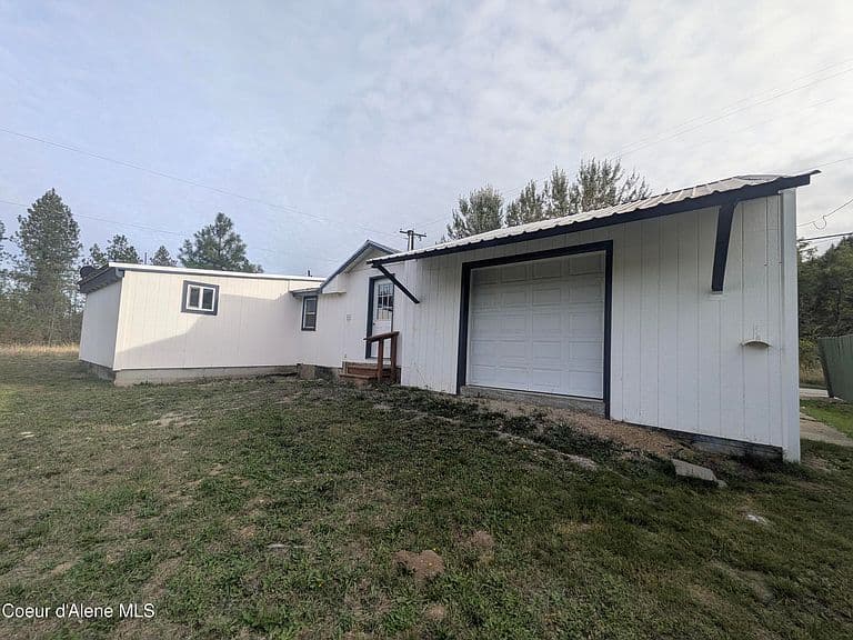 65 Aspen Way photo 3