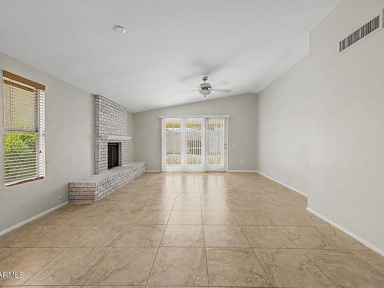 2142 N APOLLO Court photo 5