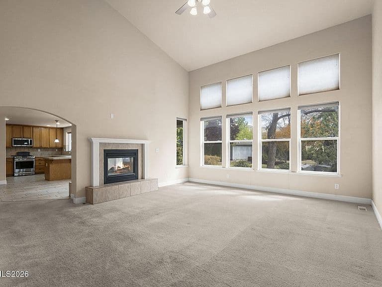 5355 Gabrielle Ct photo 5