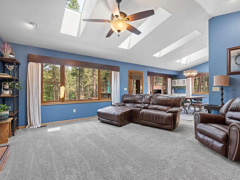 13664 Red Fox Ct photo 2