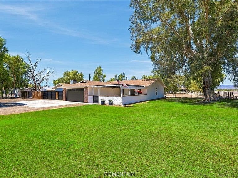 7001 S Kaiser Drive photo 3