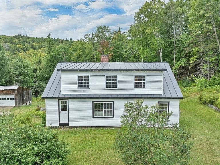 533 Ellsworth Hill Road photo 5