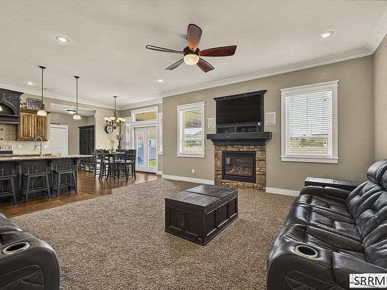 5516 Villa Mirage Ct photo 5