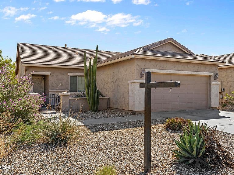 19369 W WOODLANDS Avenue photo 4