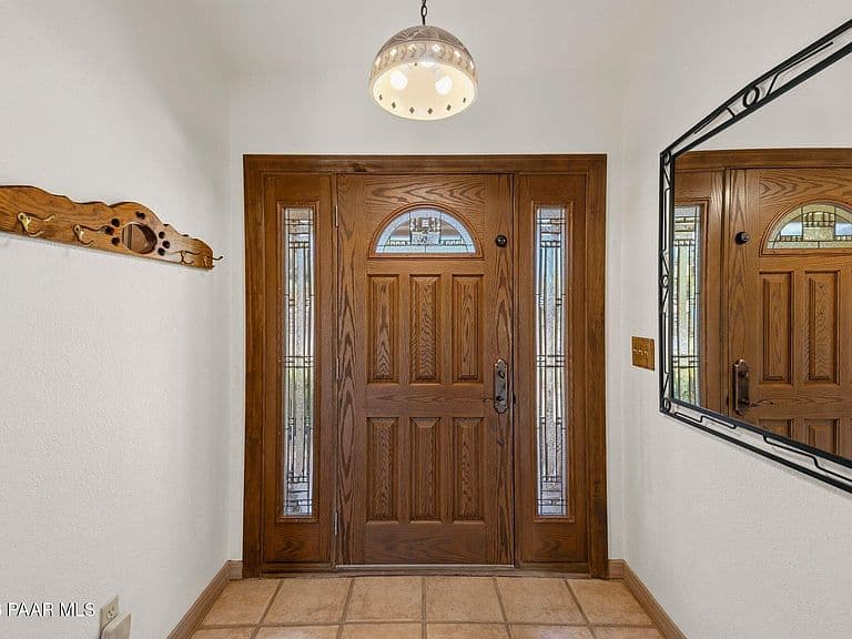 4973 Pitaya Ct photo 5