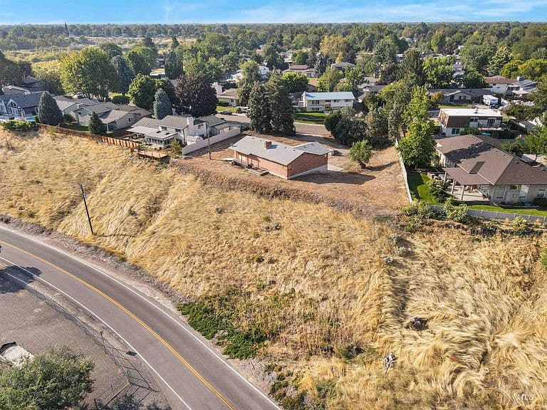 9520 W Knottingham Dr photo 5