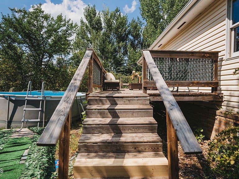 4171 Highway 281 SE photo 4