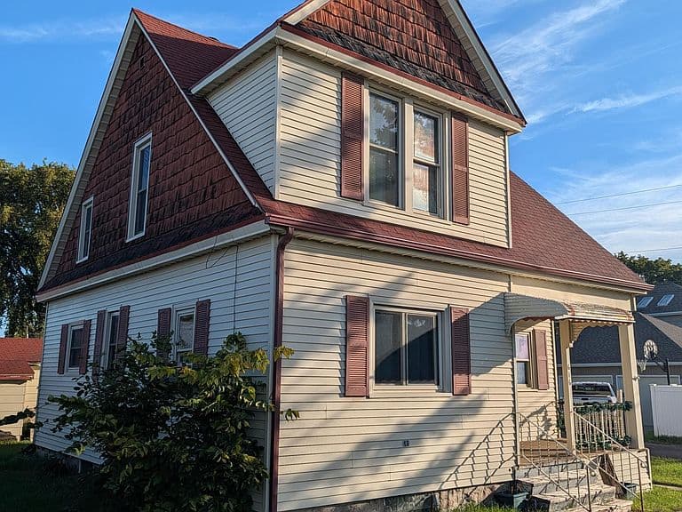 616 3rd Ave N photo 1
