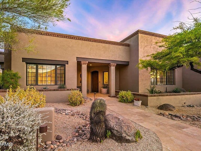 38450 N 95TH Place N photo 5