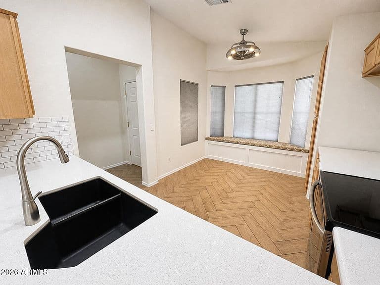 4435 E COYOTE WASH Drive photo 5