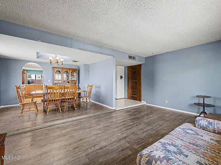 1634 S Olympic Club Dr photo 5